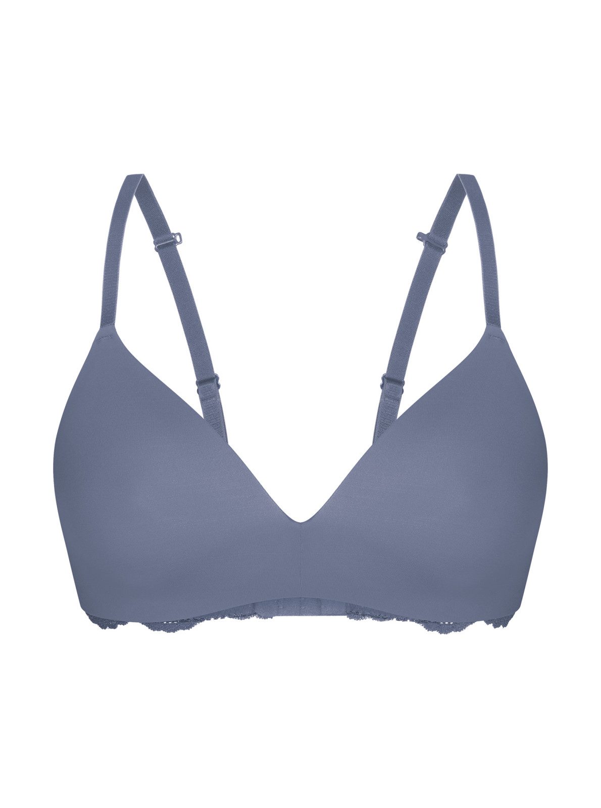 bezkosticová vystuž.podprsenka CLASSIC LACE bezkosticová vystuž.podprsenka CLASSIC LACE