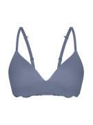 bezkosticová vystuž.podprsenka CLASSIC LACE bezkosticová vystuž.podprsenka CLASSIC LACE