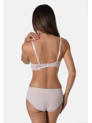 Panty CLASSIC LACE