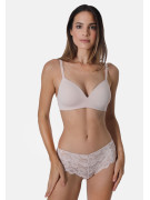 Panty CLASSIC LACE