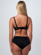 bezkosticová vystuž.podprsenka CLASSIC LACE bezkosticová vystuž.podprsenka CLASSIC LACE