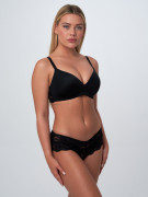 bezkosticová vystuž.podprsenka CLASSIC LACE bezkosticová vystuž.podprsenka CLASSIC LACE