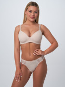 bezkosticová vystuž.podprsenka CLASSIC LACE bezkosticová vystuž.podprsenka CLASSIC LACE