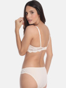 Nohavičky CLASSIC LACE