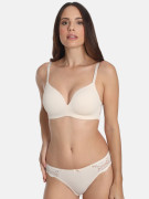 bezkosticová vystuž.podprsenka CLASSIC LACE bezkosticová vystuž.podprsenka CLASSIC LACE