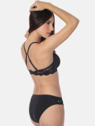 bezkosticová vystuž.podprsenka CLASSIC LACE bezkosticová vystuž.podprsenka CLASSIC LACE