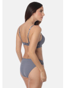 bezkosticová vystuž.podprsenka CLASSIC LACE