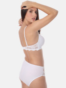 sťahovacie nohavičky CLASSIC LACE