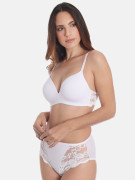 sťahovacie nohavičky CLASSIC LACE