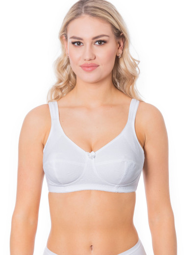 podprsenka Sassa 18015 podprsenka Sassa 18015