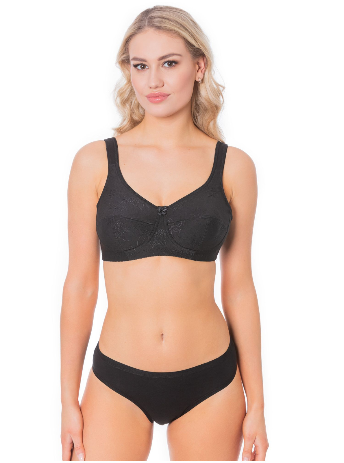 nohavičky mini CASUAL COMFORT nohavičky mini CASUAL COMFORT