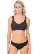 nohavičky mini CASUAL COMFORT