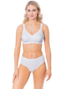 nohavičky midi CASUAL COMFORT