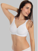 podprsenka SPORTS BRAS