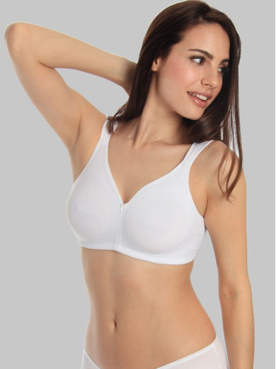 podprsenka SPORTS BRAS Sassa 18020 podprsenka SPORTS BRAS Sassa 18020