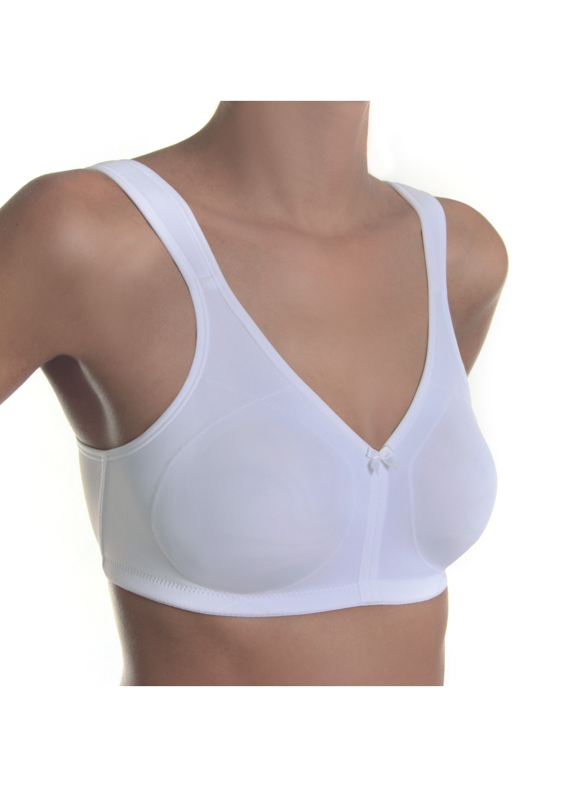 podprsenka SPORTS BRAS podprsenka SPORTS BRAS