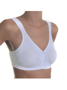 podprsenka SPORTS BRAS