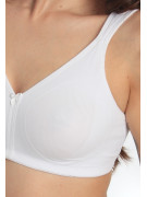 podprsenka SPORTS BRAS