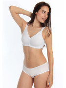 podprsenka SPORTS BRAS