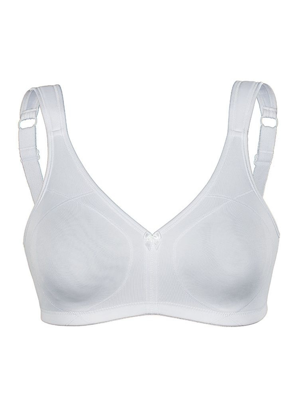 podprsenka SPORTS BRAS podprsenka SPORTS BRAS