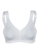 podprsenka SPORTS BRAS