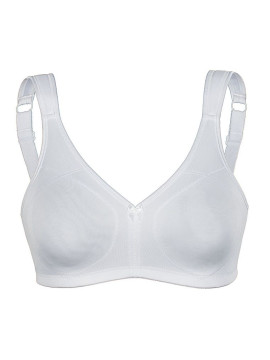 podprsenka SPORTS BRAS