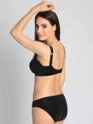 podprsenka SPORTS BRAS