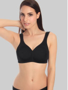 podprsenka SPORTS BRAS