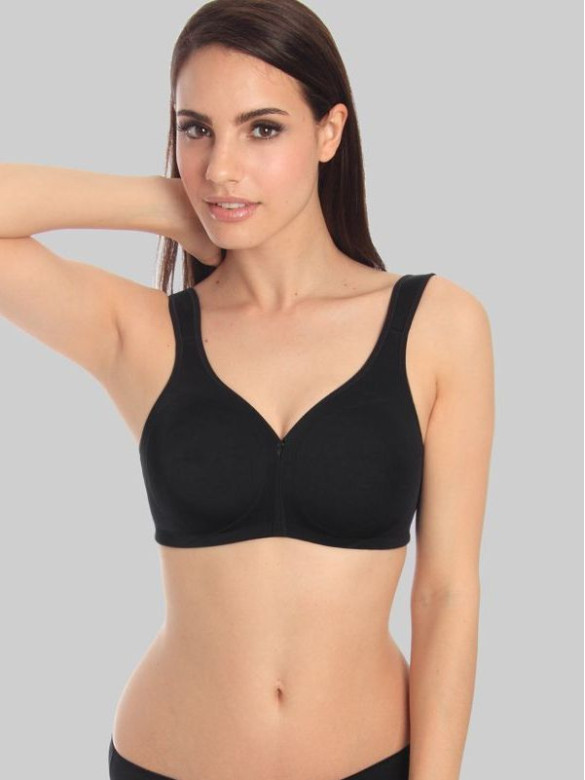 podprsenka SPORTS BRAS