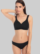 podprsenka SPORTS BRAS