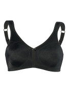 podprsenka SPORTS BRAS