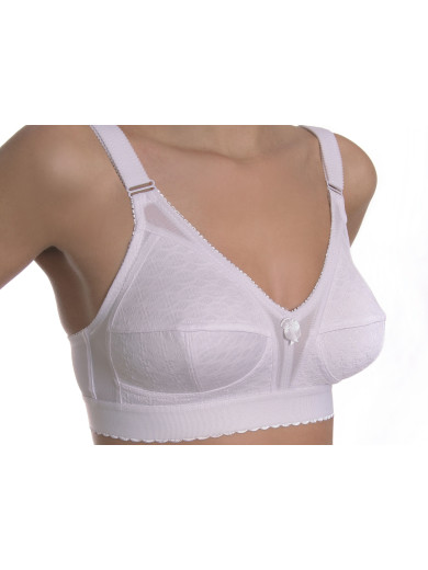 podprsenka soft podprsenka soft