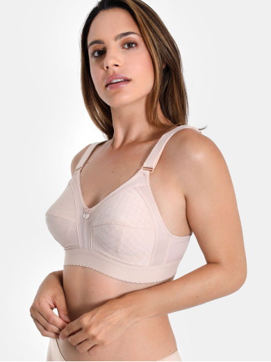 podprsenka soft Sassa 18027 podprsenka soft Sassa 18027