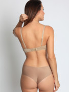 panty laser cut CLASSICS