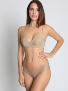 panty laser cut CLASSICS panty laser cut CLASSICS