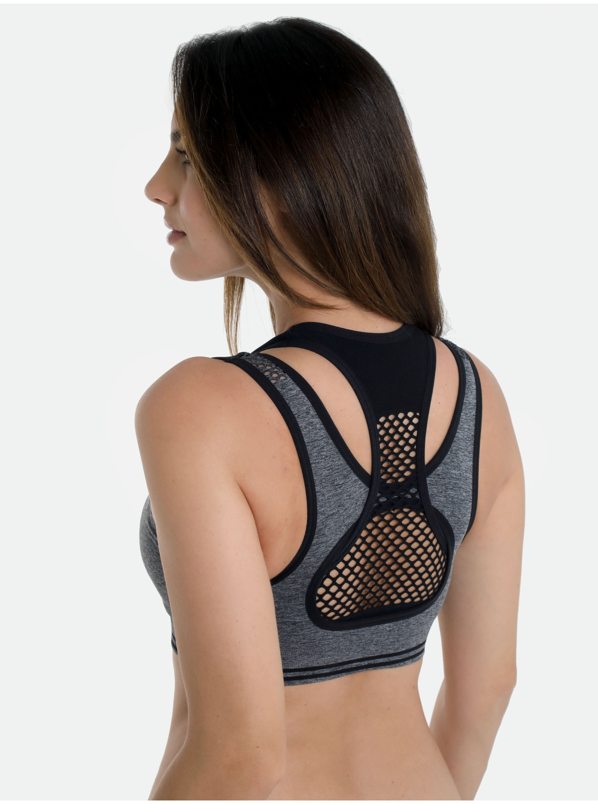 športová podprsenka SPORTS BRAS GLOBAL RECYCL športová podprsenka SPORTS BRAS GLOBAL RECYCL