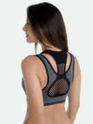 športová podprsenka SPORTS BRAS GLOBAL RECYCL športová podprsenka SPORTS BRAS GLOBAL RECYCL