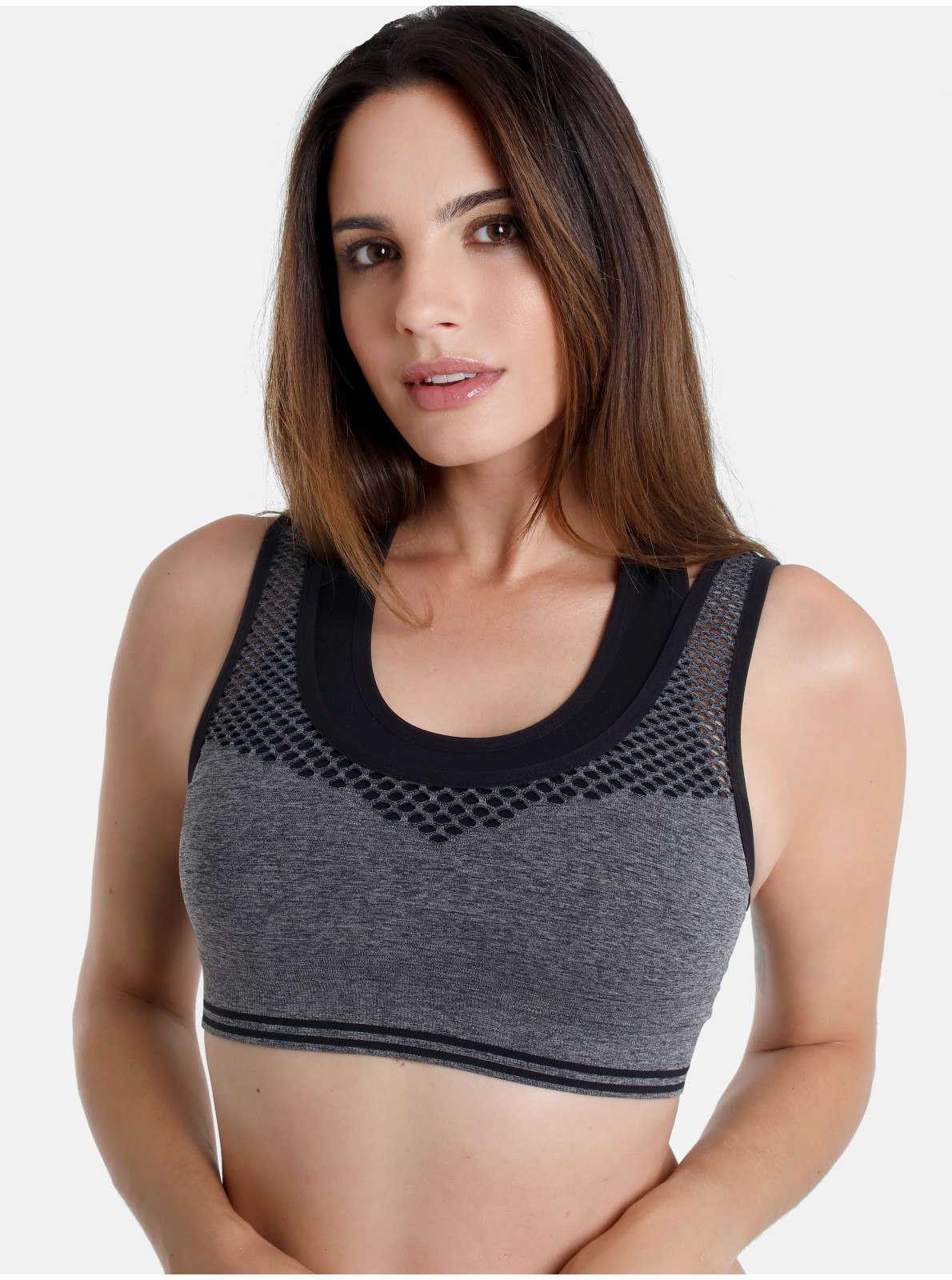 športová podprsenka SPORTS BRAS GLOBAL RECYCL športová podprsenka SPORTS BRAS GLOBAL RECYCL