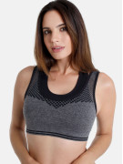športová podprsenka SPORTS BRAS GLOBAL RECYCL