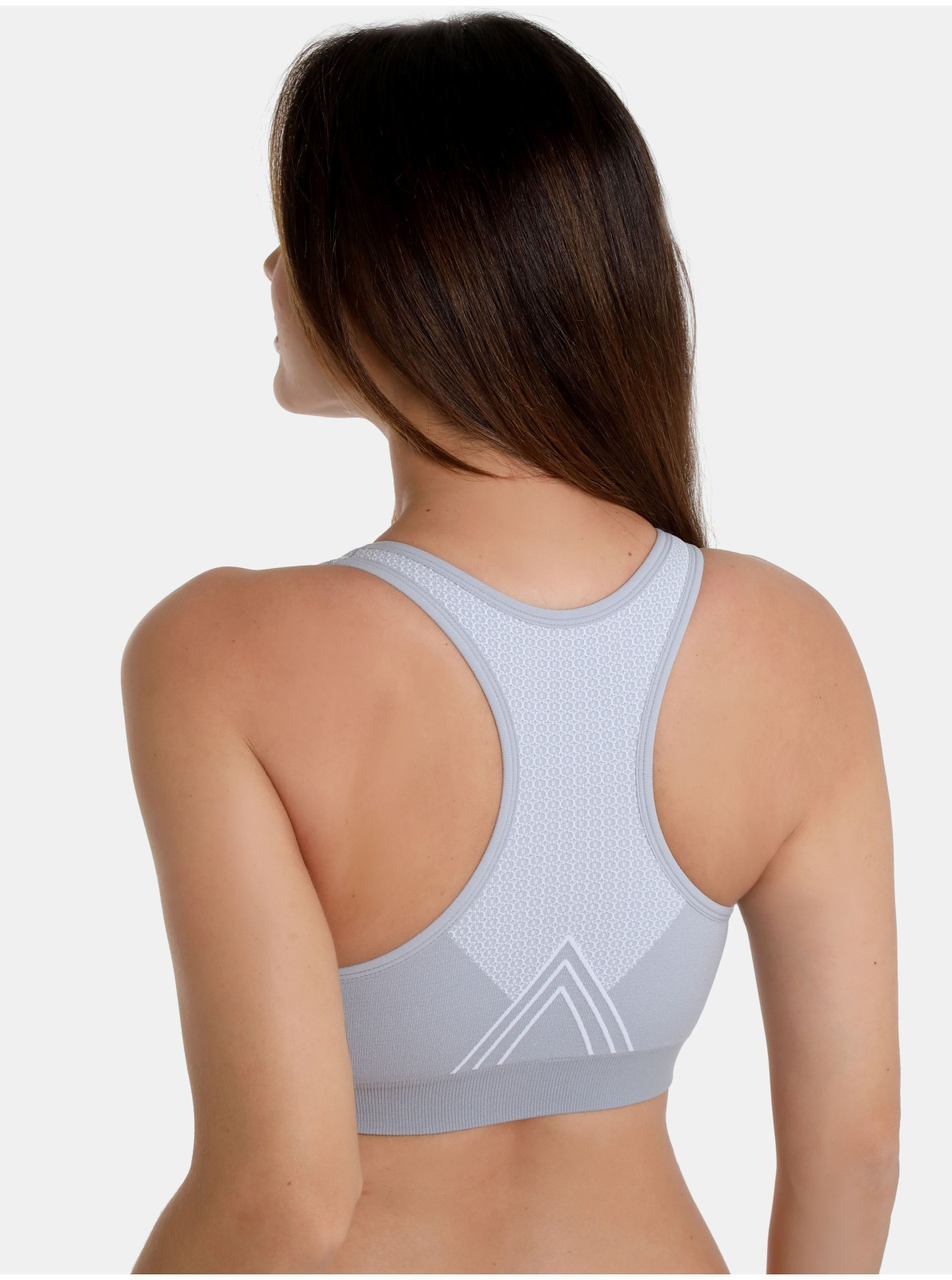 športová podprsenka SPORTS BRAS GLOBAL RECYCL športová podprsenka SPORTS BRAS GLOBAL RECYCL