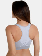 športová podprsenka SPORTS BRAS GLOBAL RECYCL