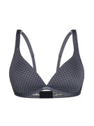 podprsenka soft SENSUAL PRINT