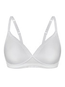 podprsenka soft vystužená STRIPE RANGE