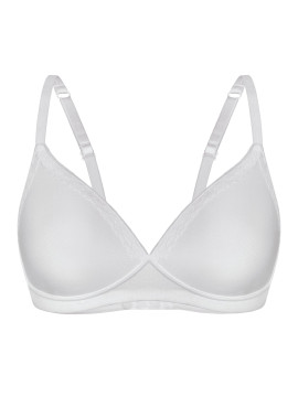 podprsenka soft vystužená STRIPE RANGE