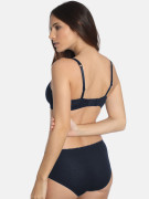 podprsenka soft vystužená STRIPE RANGE