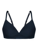 podprsenka soft vystužená STRIPE RANGE podprsenka soft vystužená STRIPE RANGE