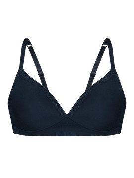 podprsenka soft vystužená STRIPE RANGE