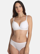 podprsenka soft vystužená STRIPE RANGE podprsenka soft vystužená STRIPE RANGE