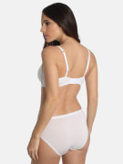 podprsenka soft vystužená STRIPE RANGE podprsenka soft vystužená STRIPE RANGE