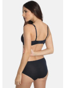 podprsenka soft vystužená STRIPE RANGE